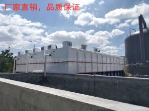 合作案例