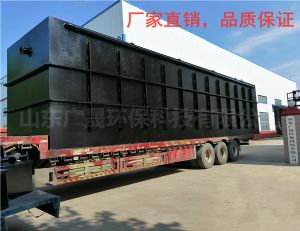 合作案例